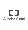 Alibaba Cloud Web Hosting Alibaba Cloud Web Hosting
