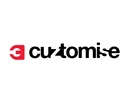 Cuztomise- Healthcare Cuztomise- Healthcare