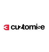 Cuztomise- Healthcare
