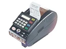 WeP Billing Printer (BP85)