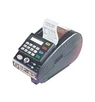 WeP Billing Printer (BP85)