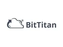 BitTitan MigrationWiz