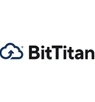 BitTitan MigrationWiz BitTitan MigrationWiz