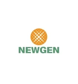 Newgen Employee Grievances Management