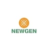 Newgen Employee Grievances Management
