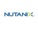 Nutanix Acropolis