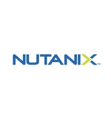 Nutanix Acropolis
