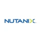Nutanix Acropolis-Hyperconverged Infrastructure Solutions