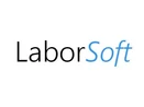 LaborSoft Grievance Manager LaborSoft Grievance Manager