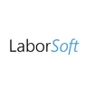LaborSoft Grievance Manager