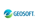 Geosoft Target Geosoft Target