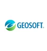 Geosoft Target Geosoft Target