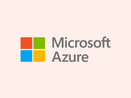 Microsoft Azure SQL Data Warehouse