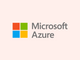 Microsoft Azure SQL Data Warehouse