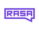 Rasa Platform Rasa Platform