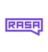 Rasa Platform