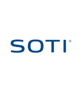 SOTI Snap