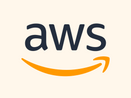 AWS Lightsail AWS Lightsail