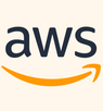AWS Lightsail AWS Lightsail