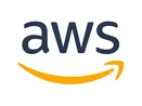 Amazon EC2 Amazon EC2