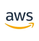 Amazon EC2