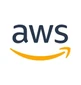Amazon EC2-Infrastructure as a Service (IaaS)
