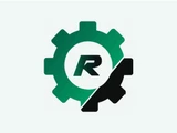 RampFleetManagementlogo