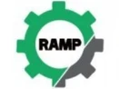 Ramp - Preventive Fleet Maintenance System