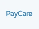 PayCare PayCare