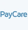 PayCare