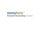 MoneyFacts MoneyFacts