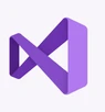 Microsoft Visual Studio