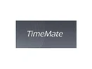 TimeMate