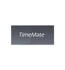TimeMate TimeMate