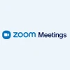 Zoom Meetings-