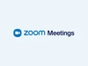 Zoom Meetings
