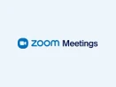 Zoom Meetings