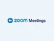 Zoom Meetings