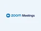 ZoomMeetings