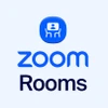 Zoom Rooms-
