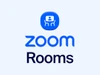 Zoom Rooms