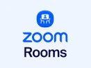 ZoomRooms