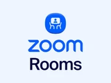 ZoomRooms
