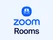 Zoom Rooms