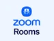 Zoom Rooms