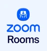 Zoom Rooms