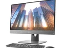 Dell OptiPlex 7760 All-in-One Dell OptiPlex 7760 All-in-One