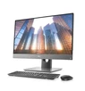 Dell OptiPlex 7760 All-in-One