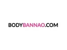Bodybannao Bodybannao