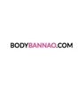Bodybannao
